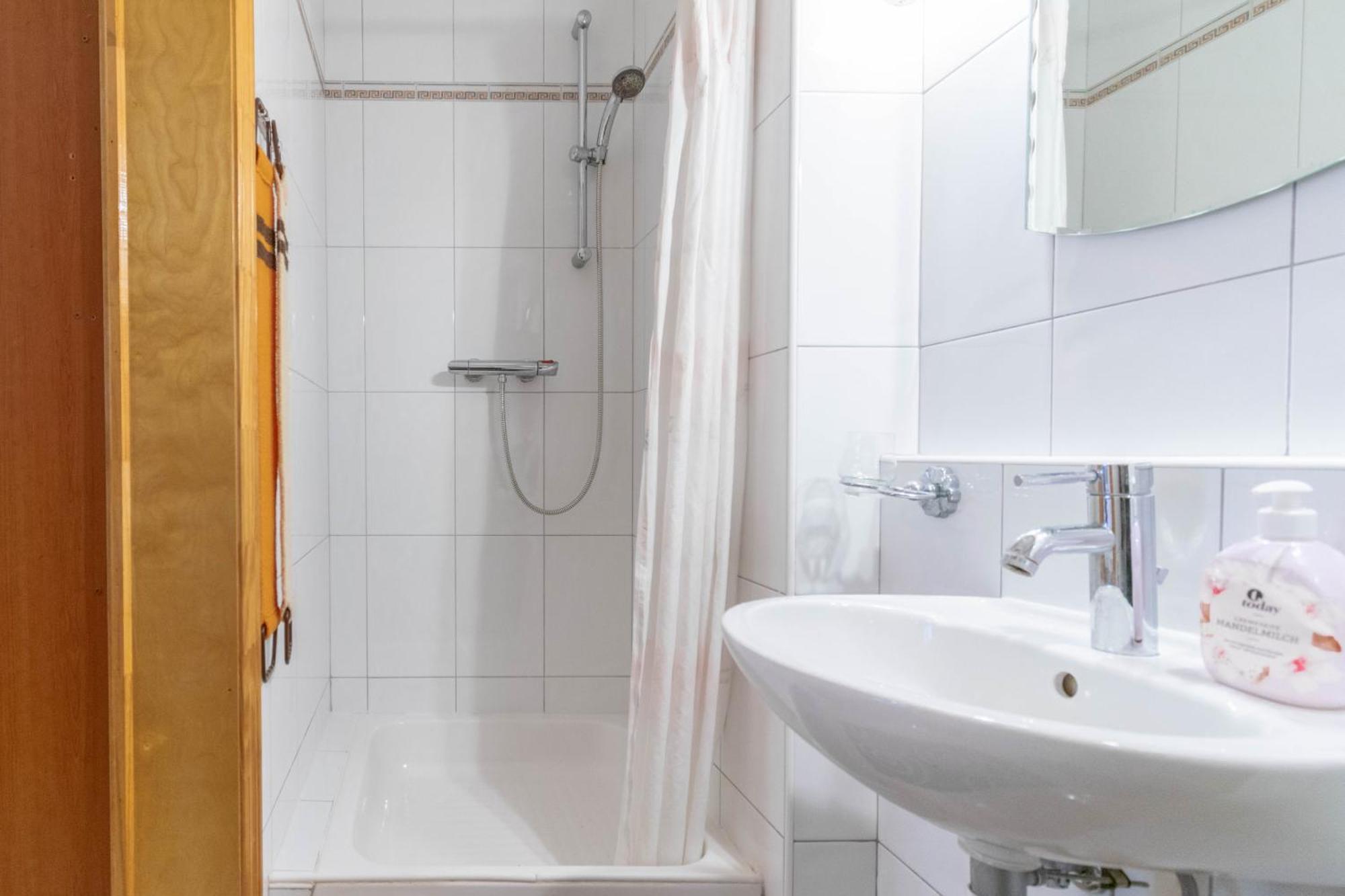 Apartment Kristina Dujmovic บาชกาโวดา ห้อง รูปภาพ